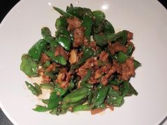 湖南小炒肉-凤凰湘语·湘粤鲜融(浦东旗舰店)