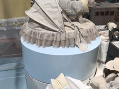 -PET WISH宠物愿望(BFC外滩金融中心店)