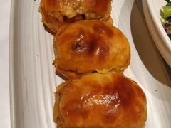 -丝路有约·优雅新疆菜(万宴城店)