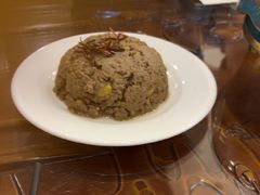 -烤肉季饭庄