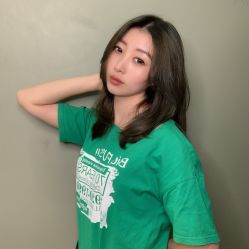 -17.壹柒·美学高定空间