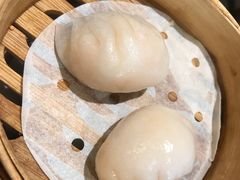 -点点心点心专门店(旺角店)