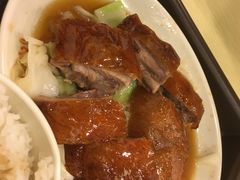 -鹅最好(南光店)