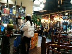 -印象江南(东栅店)