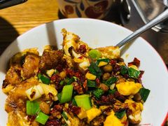 -湘味淳(千禧街店)