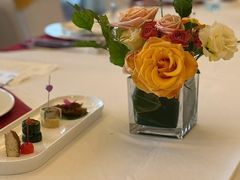 -福建鲤鱼洲酒店