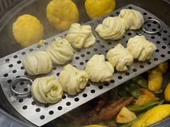 -姚稷大铁锅(龙之梦店)