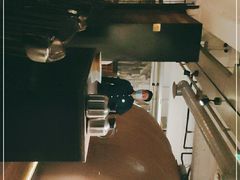 -外婆家(杭州马塍店·杭帮菜名店)