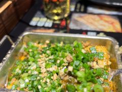 -纪录片《人生一串》体验店(静安店)