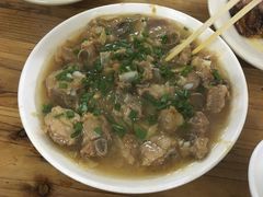-顺发饭店