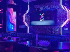 -星派对KTV(东区远洋店)