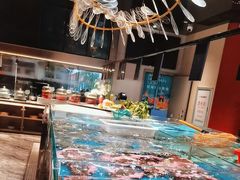 -阿伟海鲜楼·福建菜(延寿店)