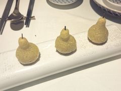 -炳胜私厨(万象前海店)