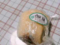 -江南春(中山中路店)