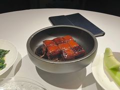 -福1088