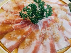 -猫抓烤肉(春熙路店)