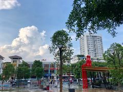 -百益上河城