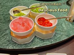 -大唐名家·息壤店