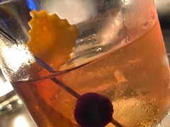 -TZ House音乐现场(茅台店)