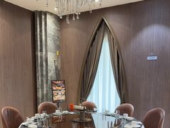 -尚宴(盛世广场·食尚街店)