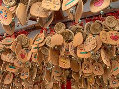 -桥香园云南过桥米线(金马碧鸡店)