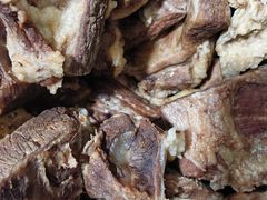 -黑竹沟新场牛肉火锅