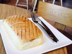 -星巴克(盘锦水游城店)