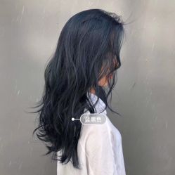 -MY WAY SALON