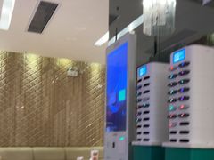 -皇室假期美食水疗会(春风路店)