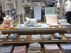 -Purcotton全棉时代(悠唐店)