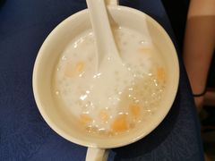 -汇景希尔顿逸林酒店·悦轩中餐厅