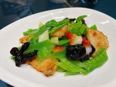 -美博·美术博物馆主题餐厅(威尼斯水城店)