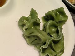 -1937青岛老味道·海肠捞饭·青岛菜(大鲍岛栈桥店)