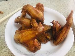 -沙溪兄茶餐厅