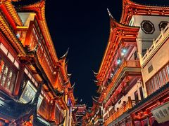 -豫园