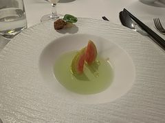 -伯衡55·吉品轩(乌鲁木齐南路店)