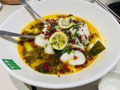 -绿草地·湘菜(芙蓉天街店)