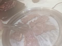 -粤潮牛肉火锅店(江南大道店)