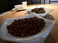 -李子坝梁山鸡(北碚万达五鸡哥店)