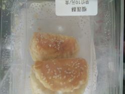 -全聚德烤鸭店·宴会厅(玉泉路店)