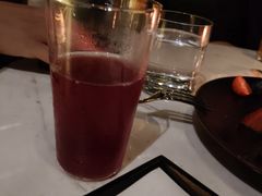 -Jing Bar 井酒吧