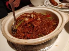 -悦海堂(金融街购物中心店)