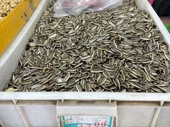 -栗满秋(燕丰西坝河店)