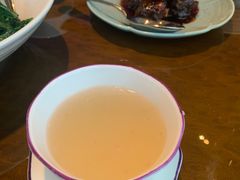 -大连君悦酒店·星海湾壹号Dalian·Dalian(星海广场店)