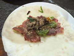 -潞州宴(清华店)