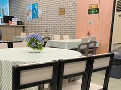 -迎宾楼(解放西街店)