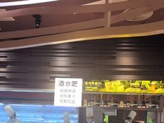 -巴奴毛肚火锅(大剧院店)