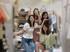 -兔博士de厨房(青年城店)