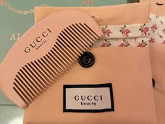-GUCCI(南京德基店)