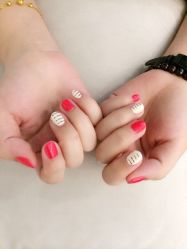 iphone_upload_pic-Meet Nail 美睫·美甲